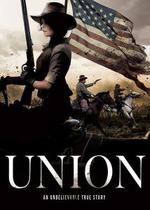 Union 2018