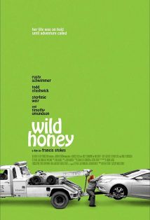 Wild Honey 2017