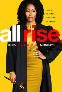 All Rise S01E09