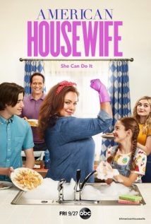 American Housewife S04E10