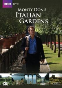 Monty Don’s Italian Gardens S01