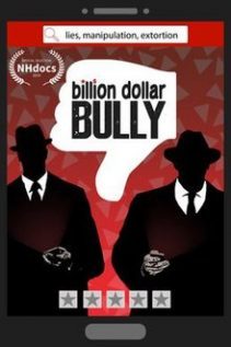 Billion Dollar Bully 2019