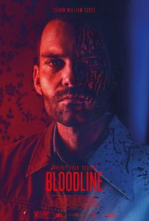 Bloodline 2019