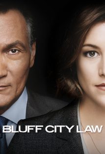 Bluff City Law S01E10