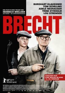 Brecht 2018