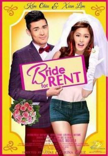 Bride for Rent 2014