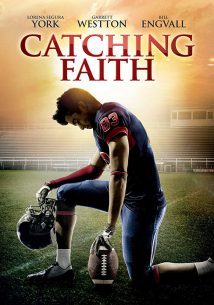 Catching Faith 2015