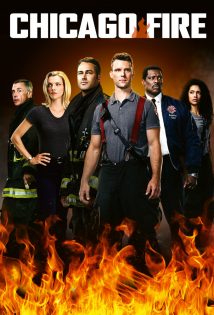 Chicago Fire S08E15