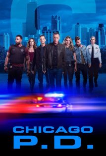 Chicago PD S07