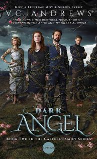 Dark Angel 2019