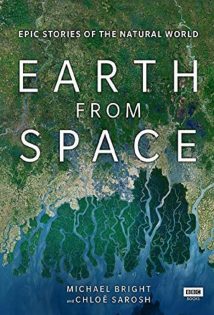 Earth from Space S01