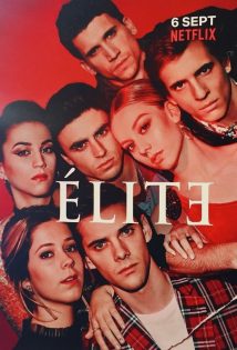 Elite S02