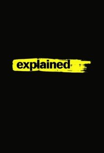 Explained 2° Temporada Completa