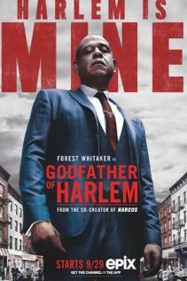 Godfather of Harlem S01E08