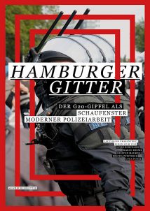 Hamburger Gitter 2018