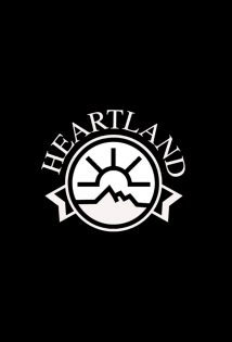Heartland S13 Complete