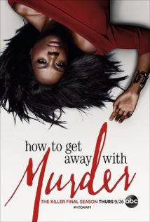 How To Get Away With Murder S06E03
