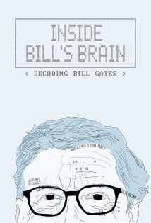 Inside Bill’s Brain Decoding Bill Gates S01