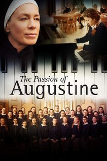 La passion d’Augustine 2015