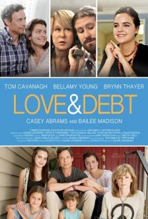 Love & Debt 2019