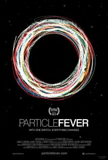 Particle Fever 2013
