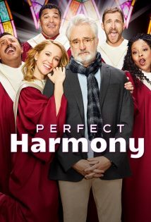 Perfect Harmony S01E04