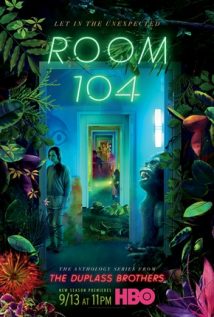 Room 104 S03E01