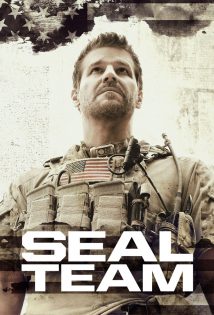 SEAL Team S03