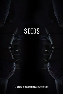 Seeds 2018