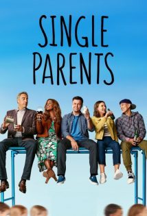 Single Parents S02E15