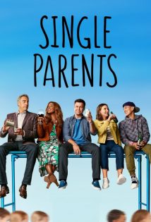 Single Parents S02E05