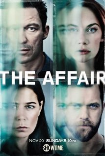 The Affair S03