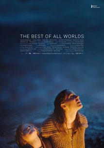 The Best of All Worlds 2017
