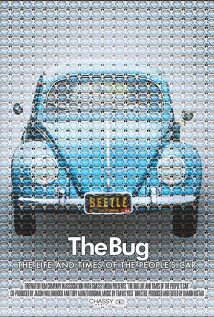 The Bug 2016