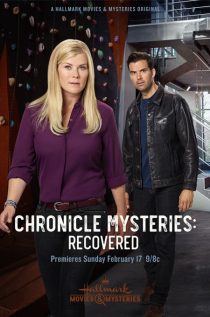 The Chronicle Mysteries Recovered 2019