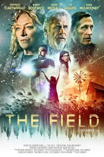 The Field 2019