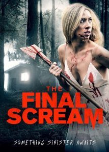 The Final Scream 2019