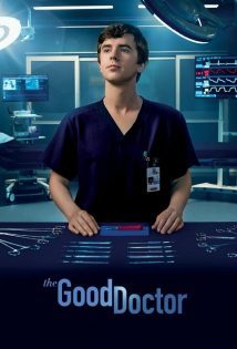 The Good Doctor S03E18
