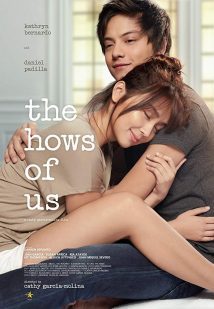 The Hows of Us 2018