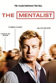 The Mentalist S07