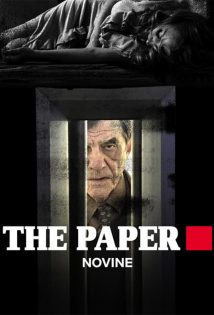 The Paper S01