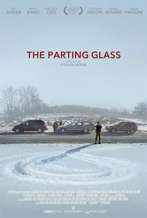 The Parting Glass 2019