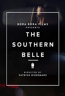 The Southern Belle 2012
