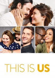 This Is Us S04E09