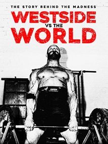 Westside vs the World 2019