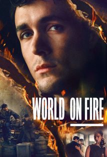World on Fire S01E02