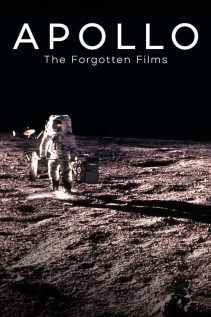 Apollo The Forgotten Films 2019