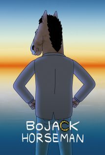 BoJack Horseman S06