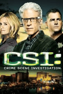 CSI 1S05