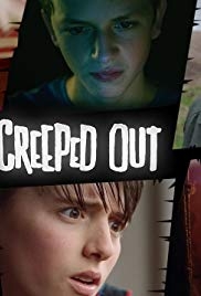 Creeped Out S01